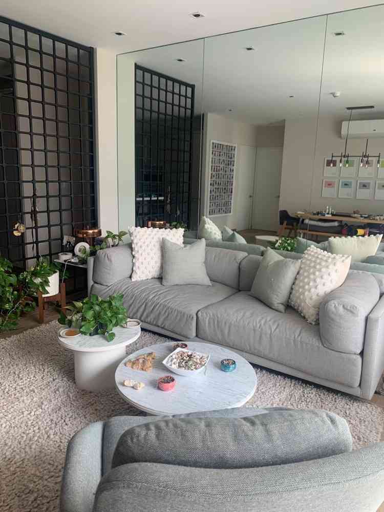 departamento en venta_en renta avenida miguel aleman res privadas la huasteca santa catarina nuevo leon piQN8Zk