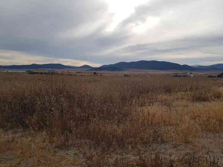 terreno en venta sin nombre san antonio de las alazanas arteaga coahuila de zaragoza pGkKxlR