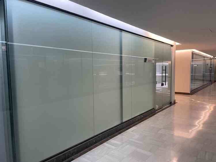 oficina en venta avenida lazaro cardenas valle oriente san pedro garza garcia nuevo leon pR6XQ1w