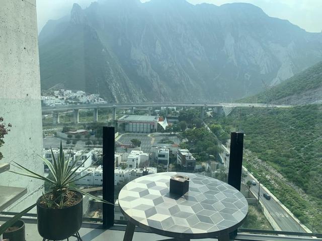 Foto de la galeria de imagenes