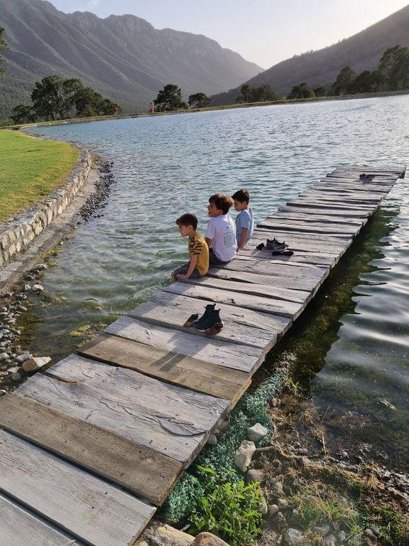 Foto de la galeria de imagenes